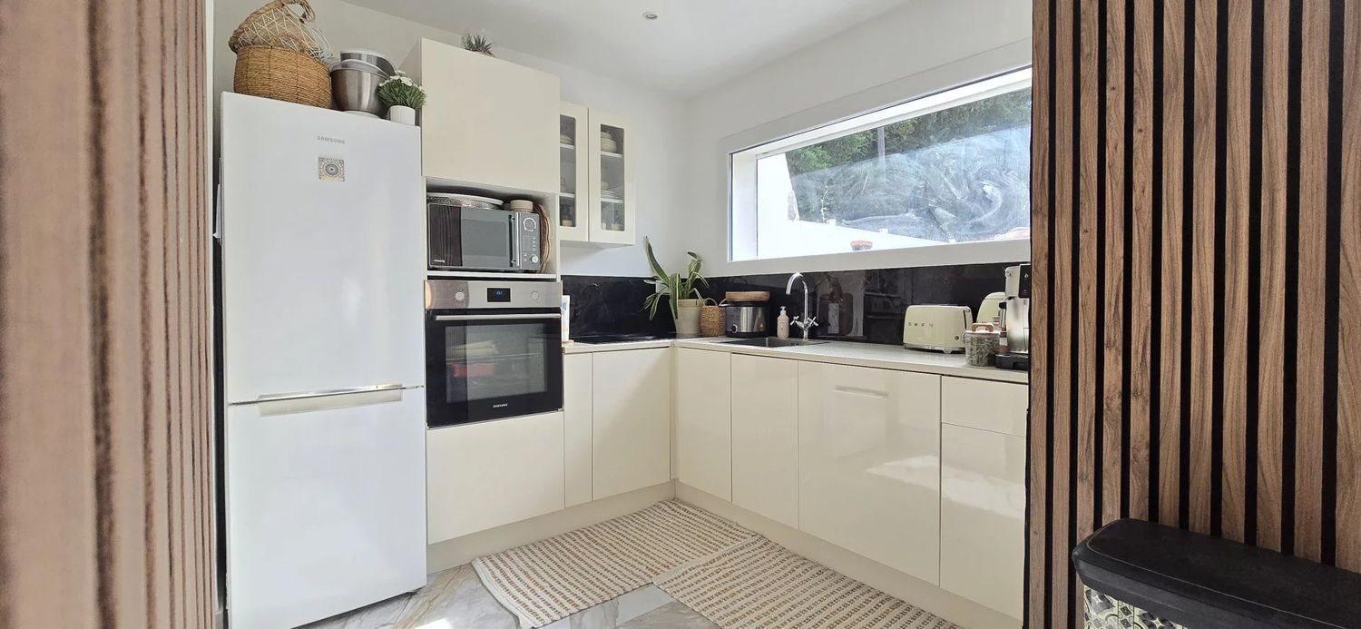 Maison à vendre, 74m², Levens