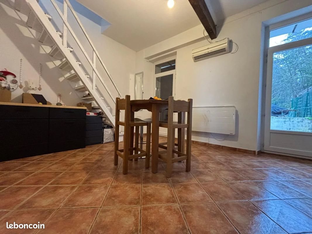 Appartement à vendre, 94m², Lucéram