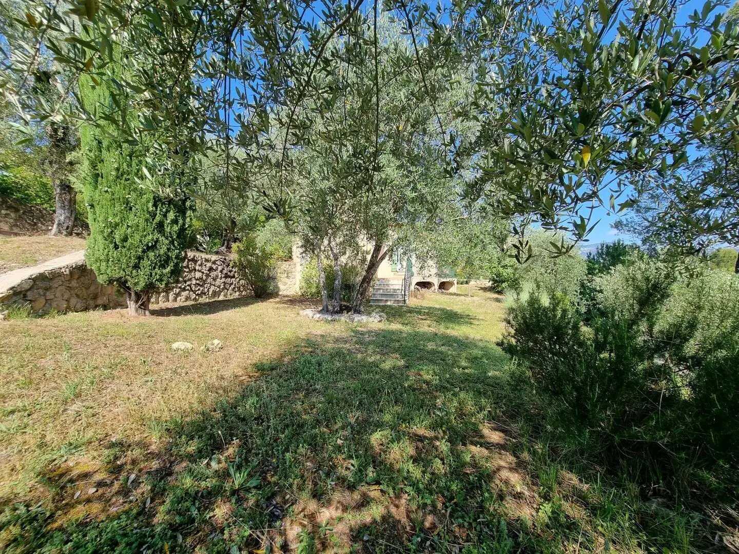 Maison à vendre, 148m², Blausasc