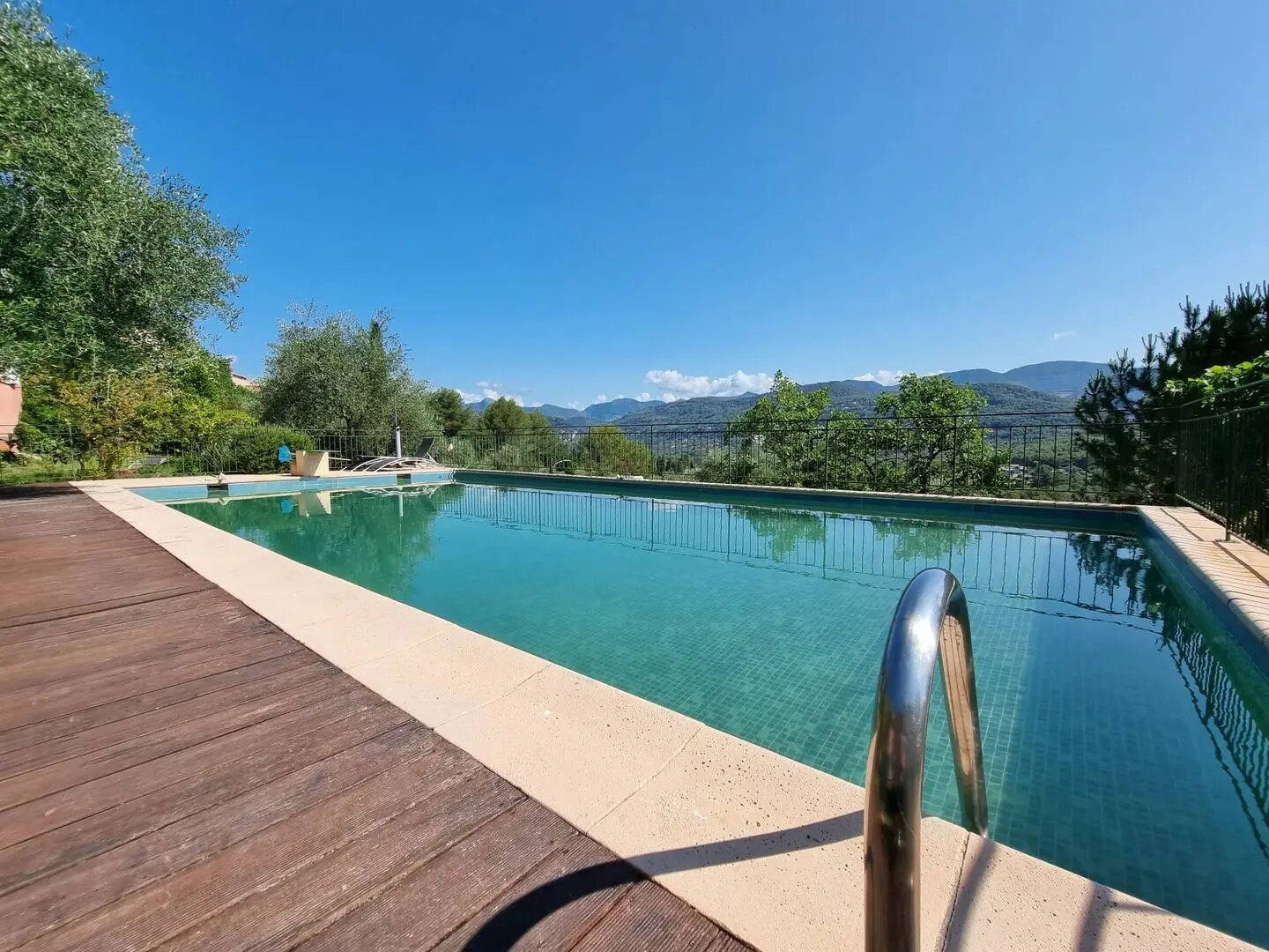 Maison à vendre, 148m², Blausasc