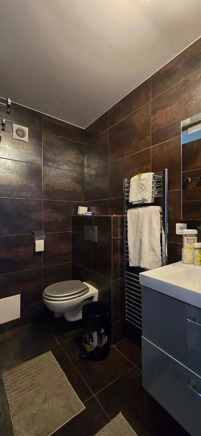 Maison à vendre, 118m², Cagnes-sur-Mer