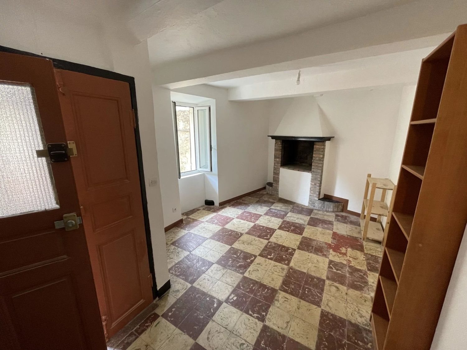 Maison à vendre, 130m², Coaraze
