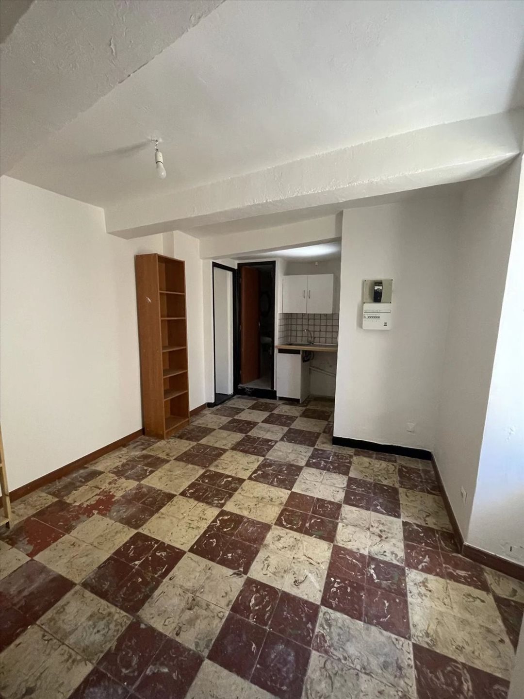 Maison à vendre, 130m², Coaraze