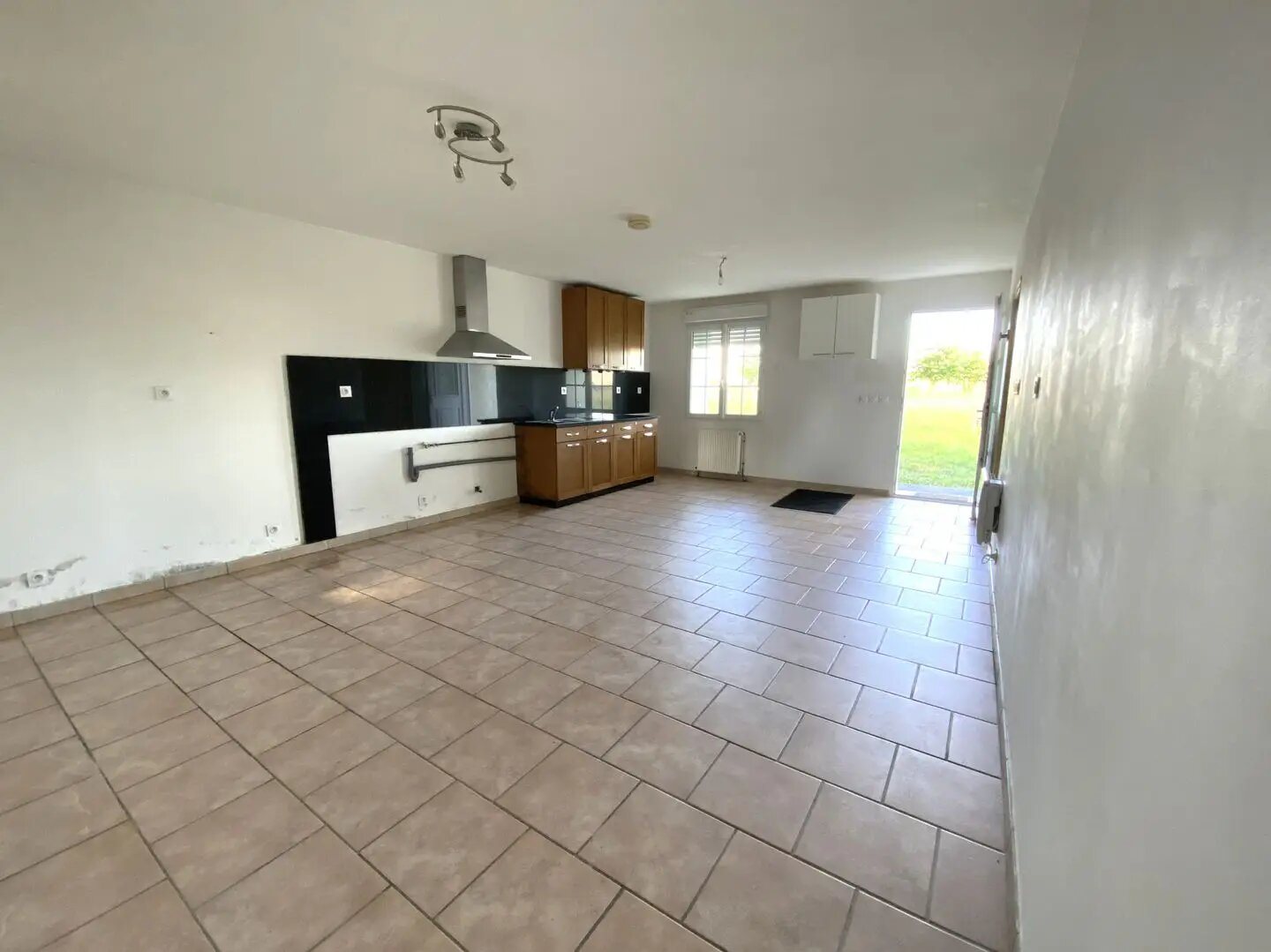 Maison à vendre, 84m², Verlin