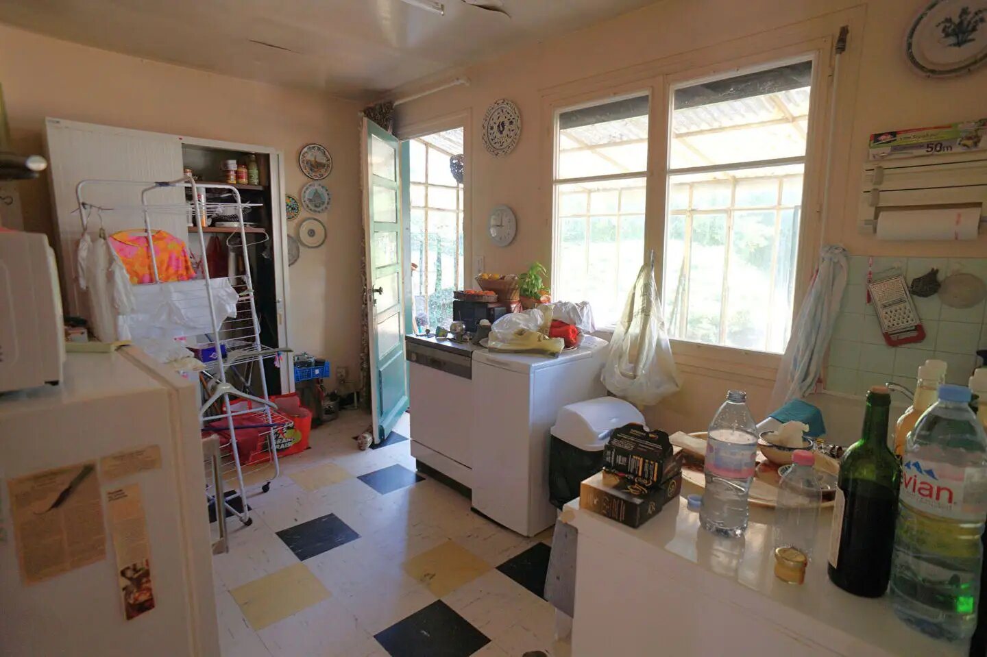 Maison à vendre, 82m², Chichery