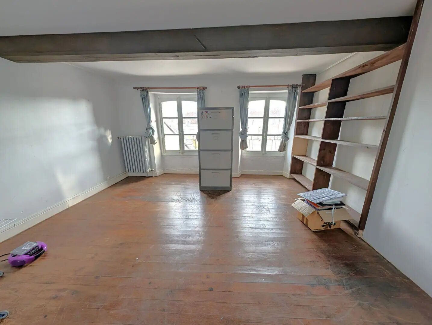 Maison à vendre, 218m², Cudot