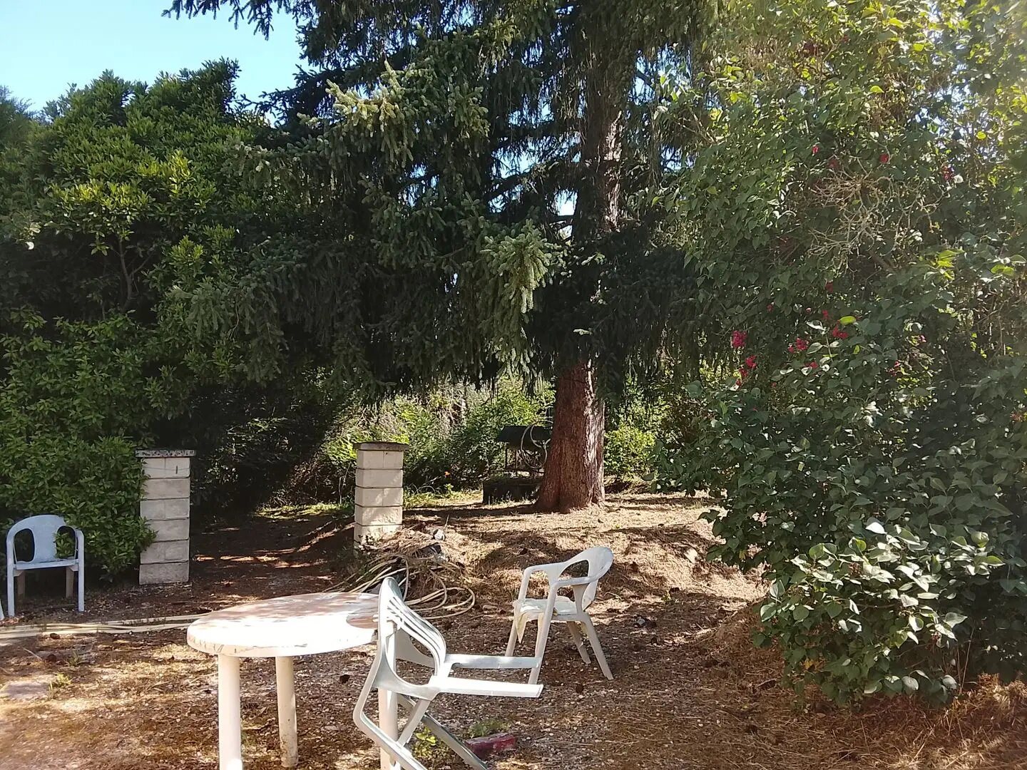 Maison à vendre, 105m², Charny Orée de Puisaye
