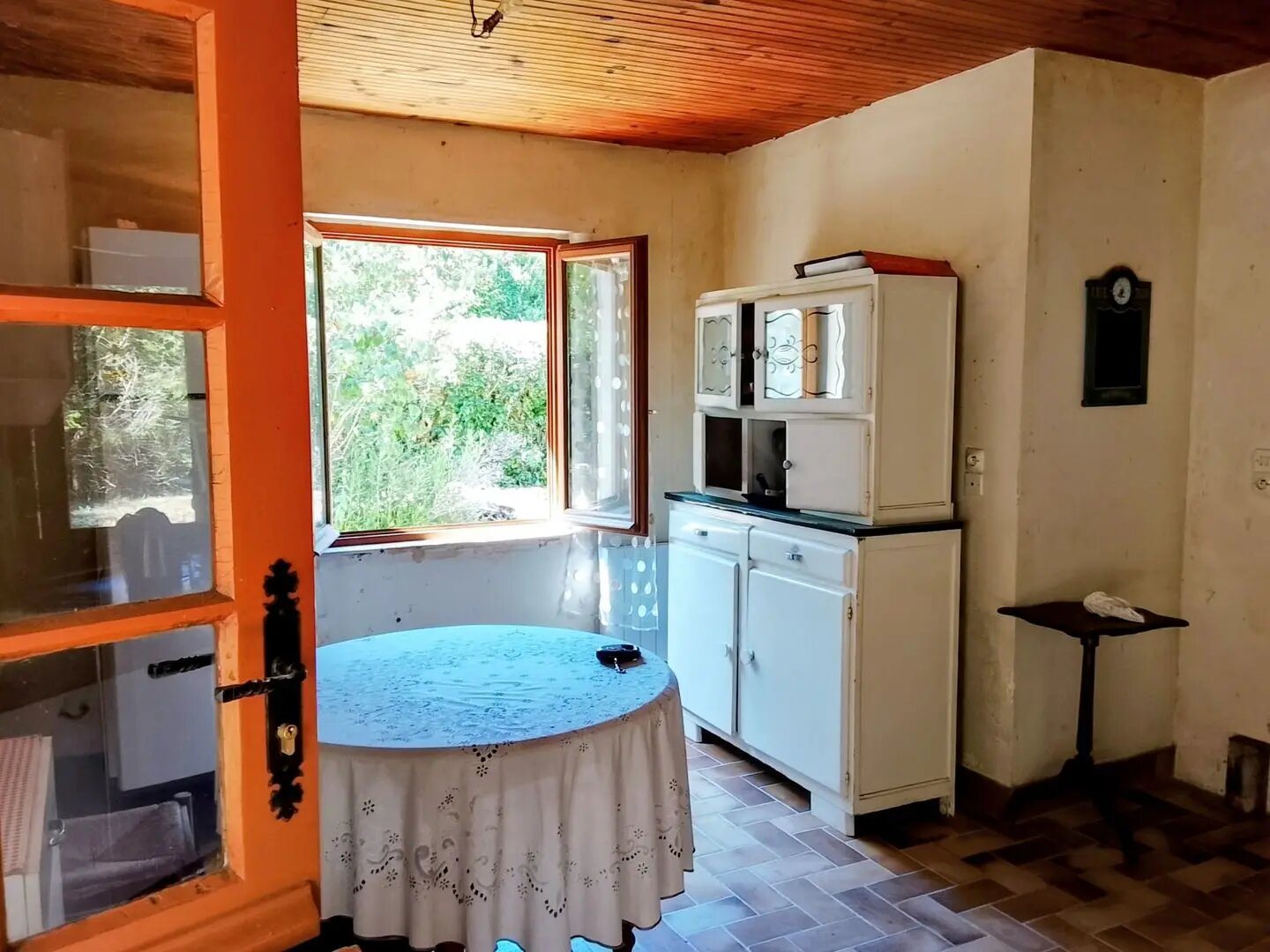 Maison à vendre, 105m², Charny Orée de Puisaye