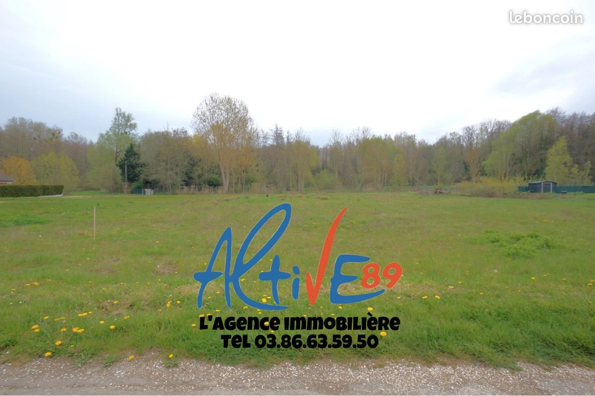 Maison à vendre, 1342m², Branches