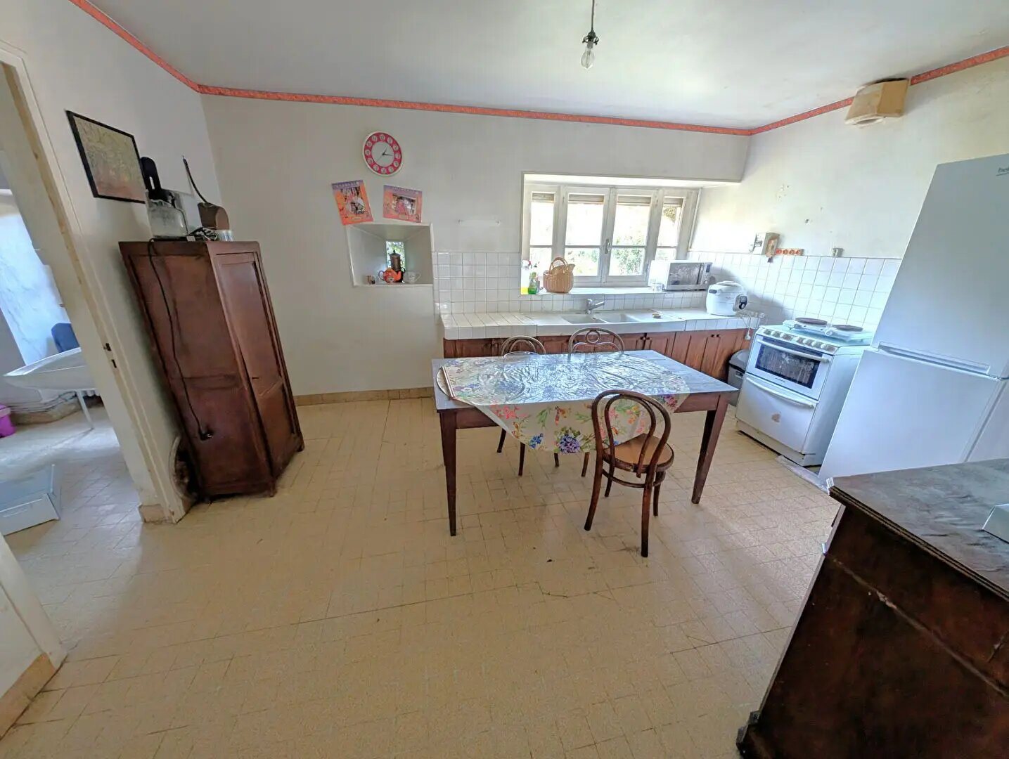 Maison à vendre, 230m², Chevannes