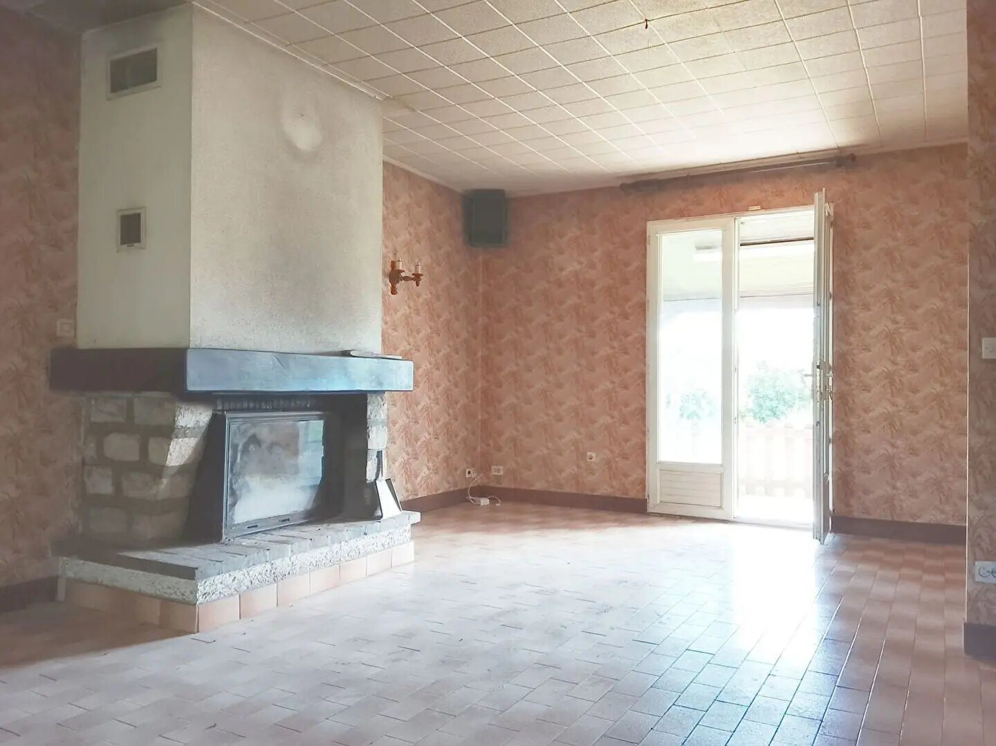 Maison à vendre, 103m², Villefranche