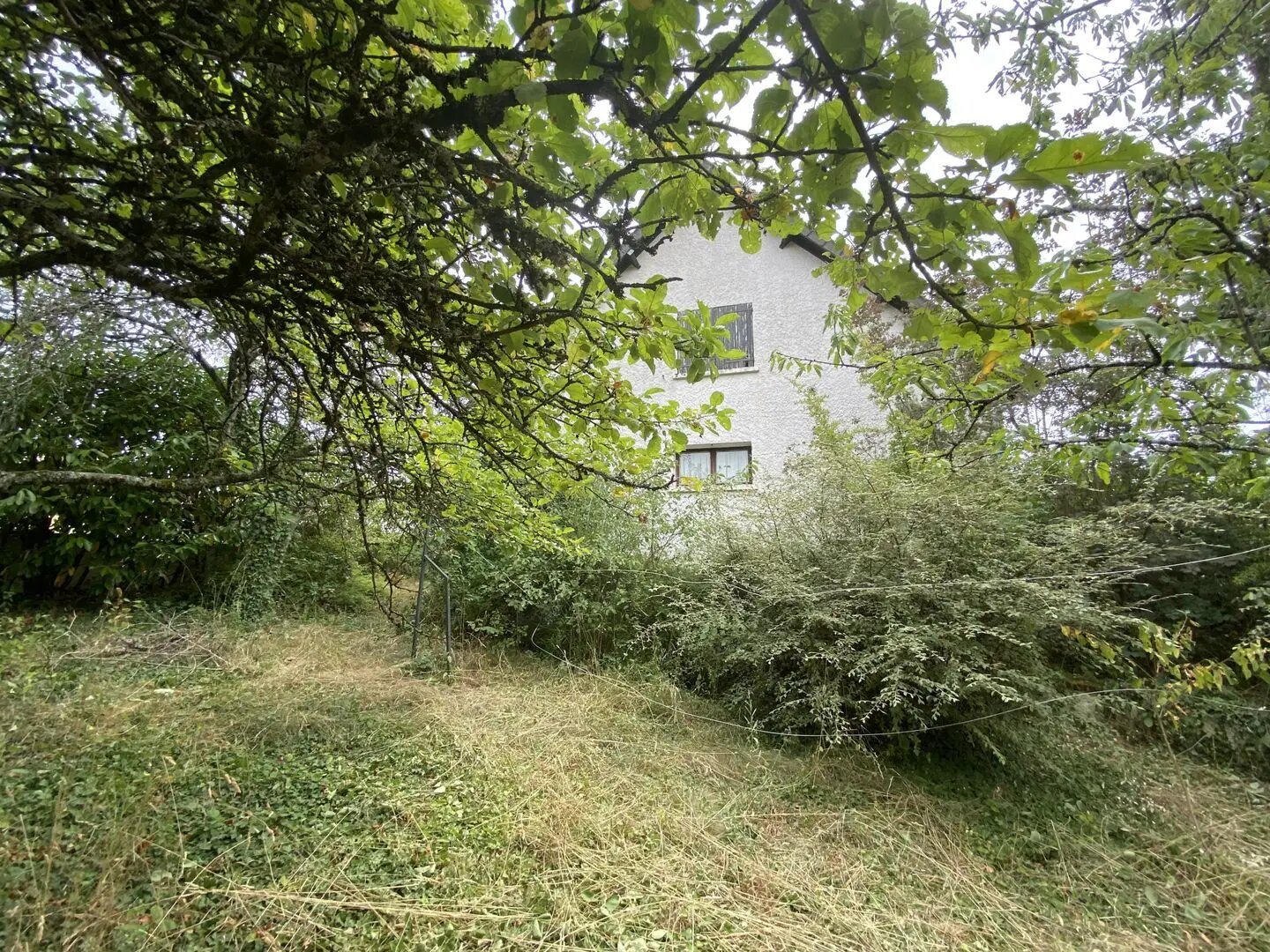 Maison à vendre, 100m², Bussy-en-Othe