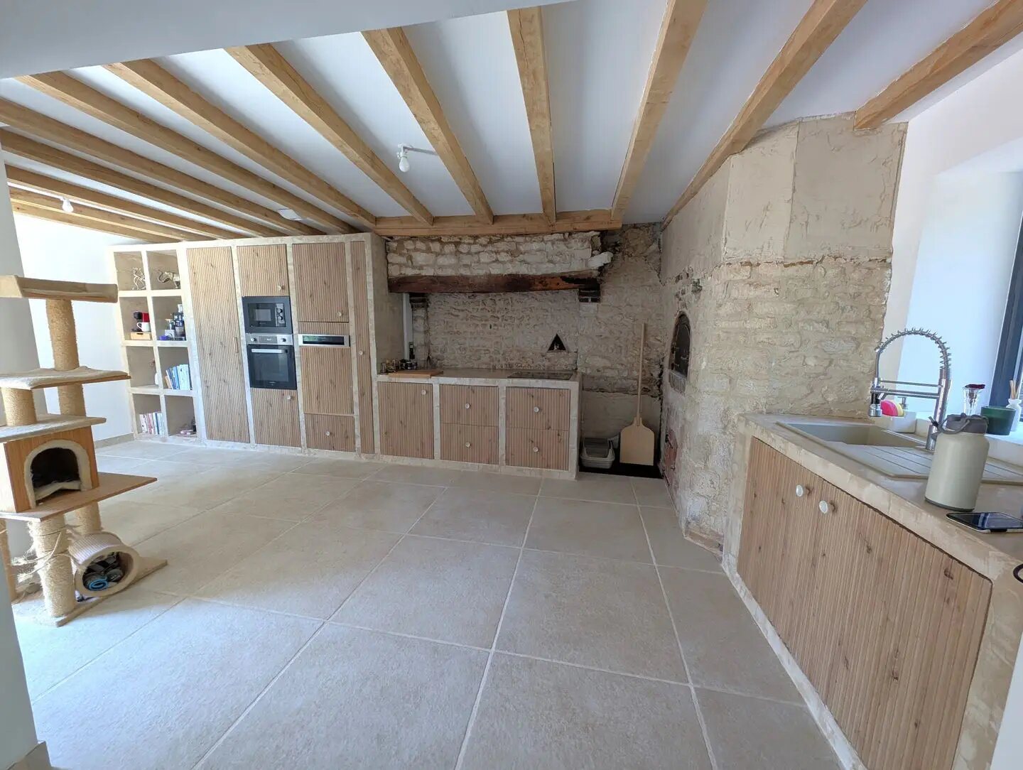 Maison à vendre, 157m², Merry-la-Vallée