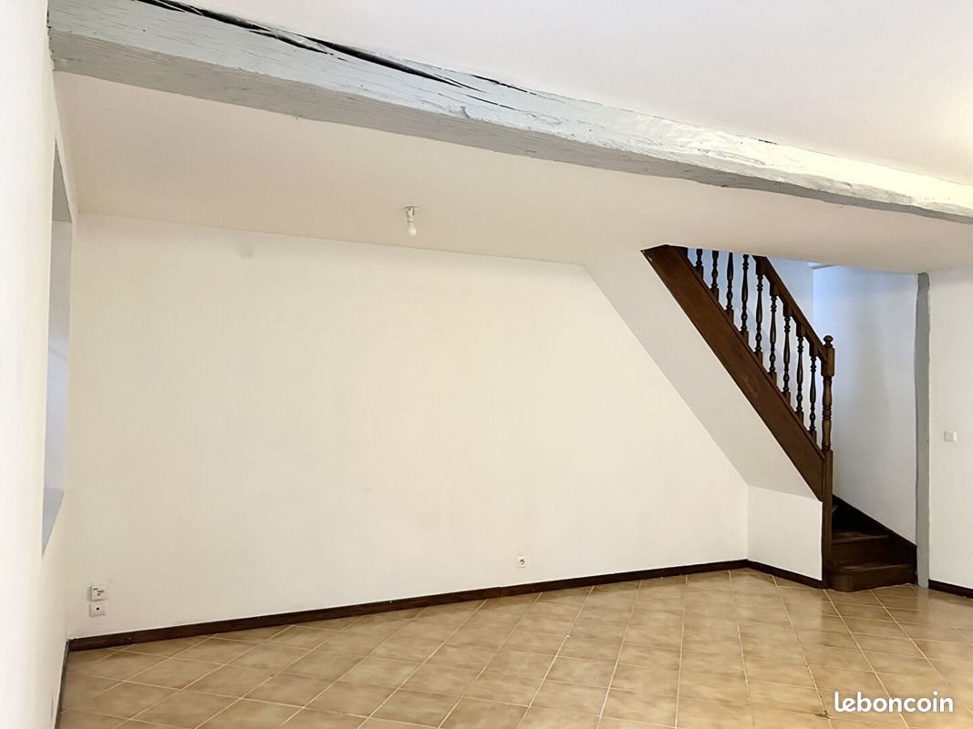Maison à vendre, 128m², Laroche-Saint-Cydroine