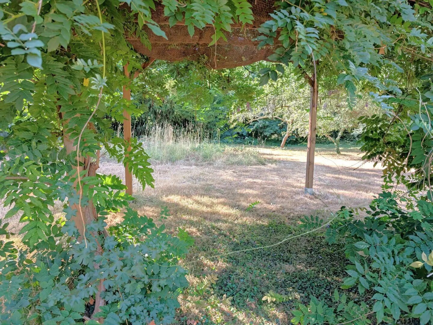 Maison à vendre, 104m², Charny