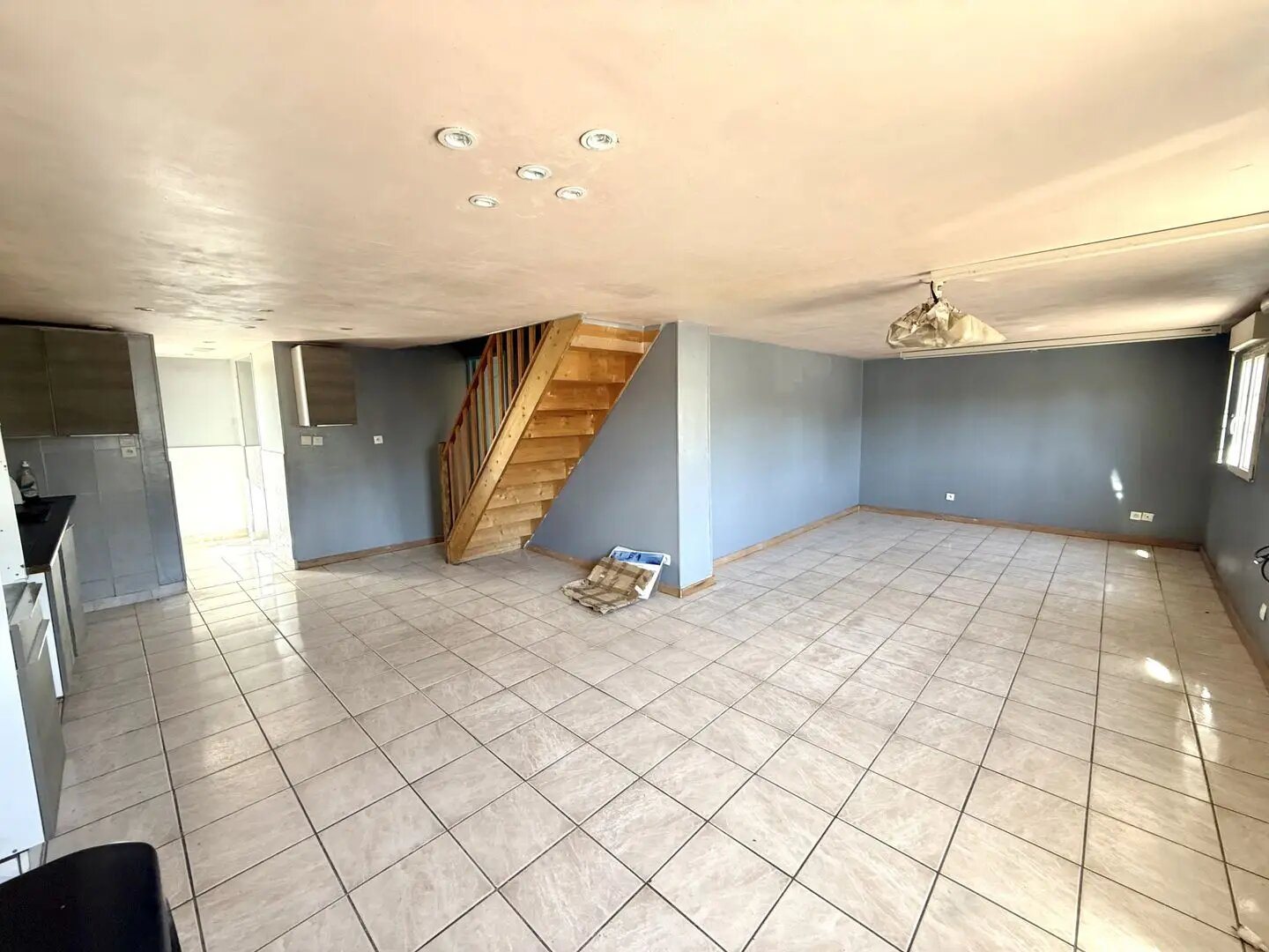 Maison à vendre, 83m², Monéteau