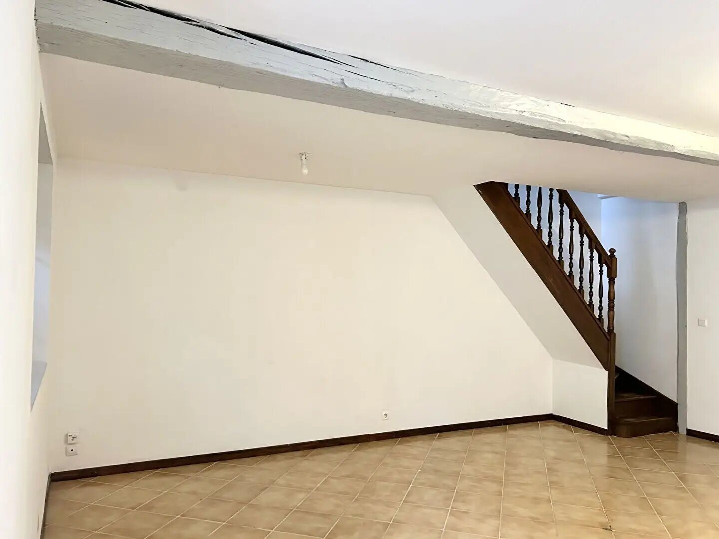 Maison à vendre, 76m², Laroche-Saint-Cydroine