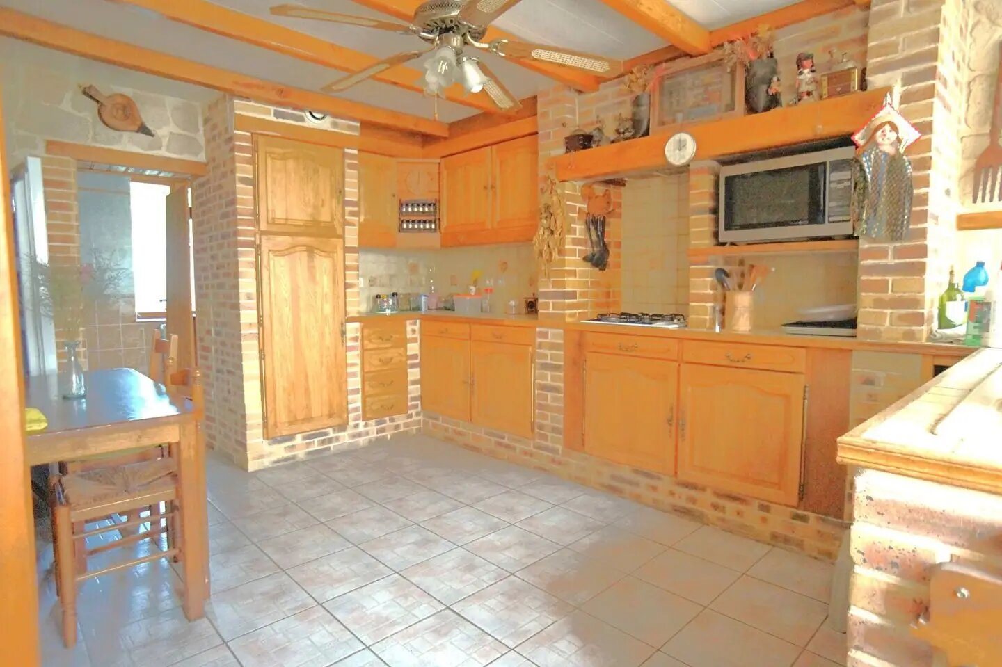 Maison à vendre, 263m², La Celle-Saint-Cyr