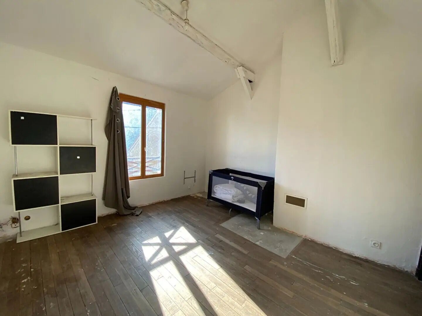 Maison à vendre, 80m², Cézy