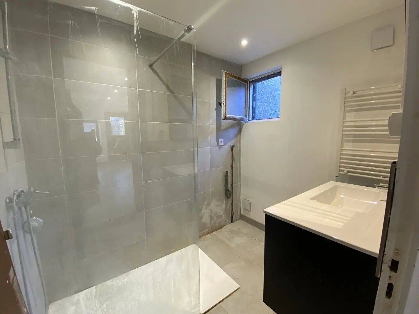 Maison à vendre, 80m², Cézy