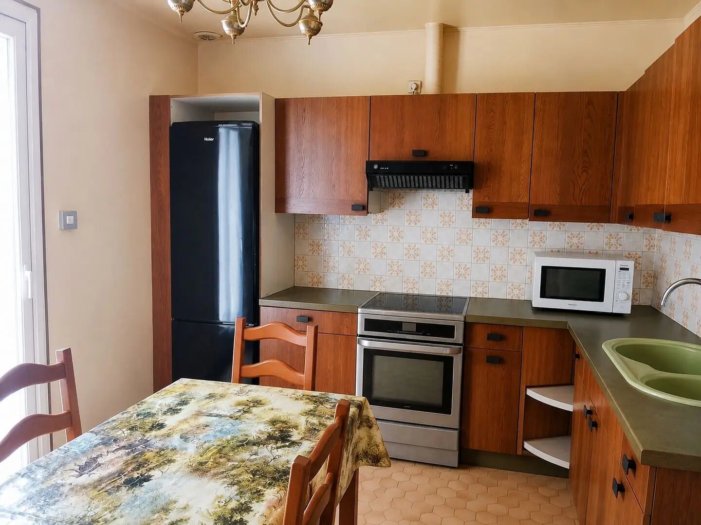 Maison à vendre, 107m², Chevillon