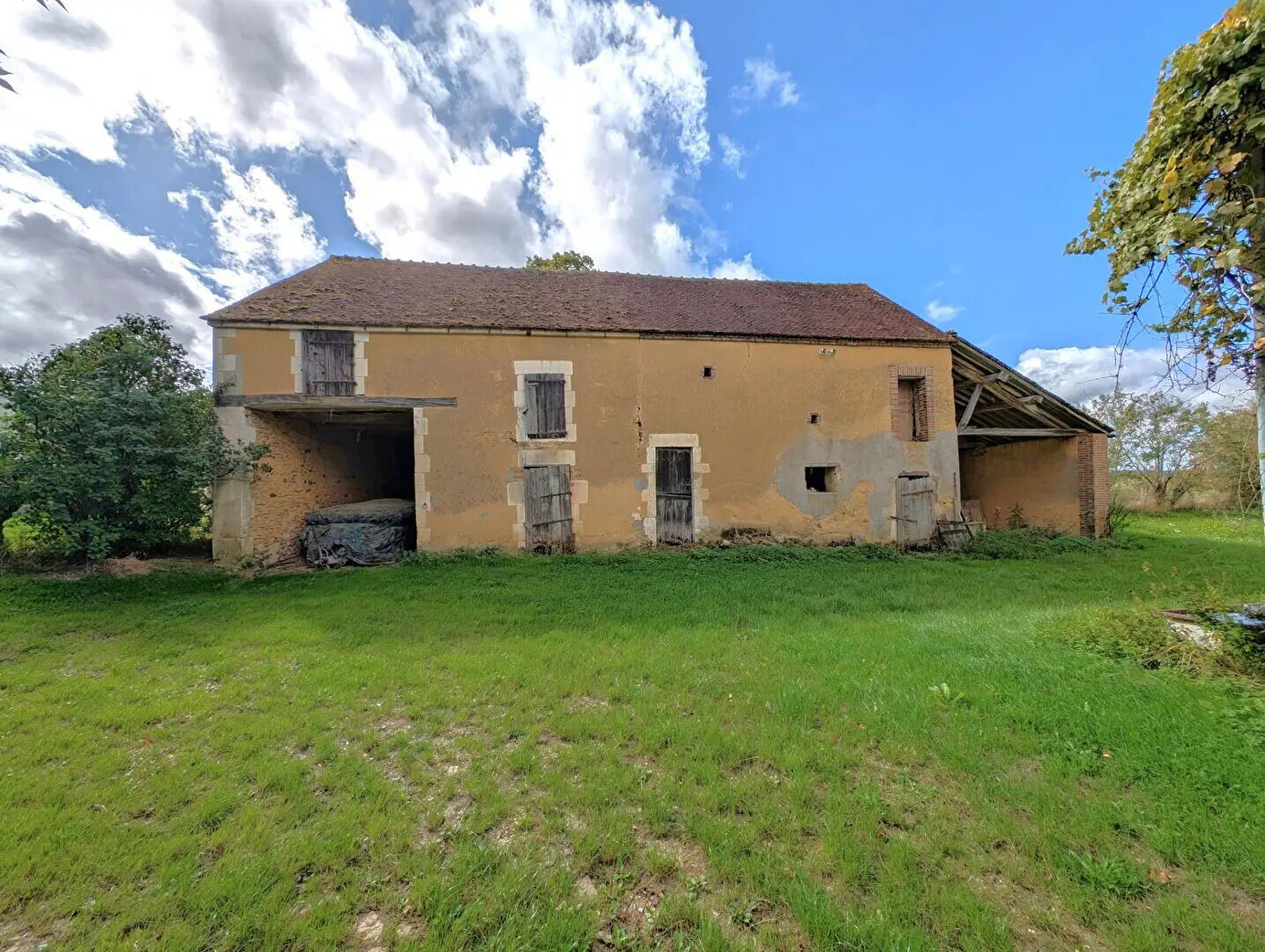 Maison à vendre, 70m², Diges