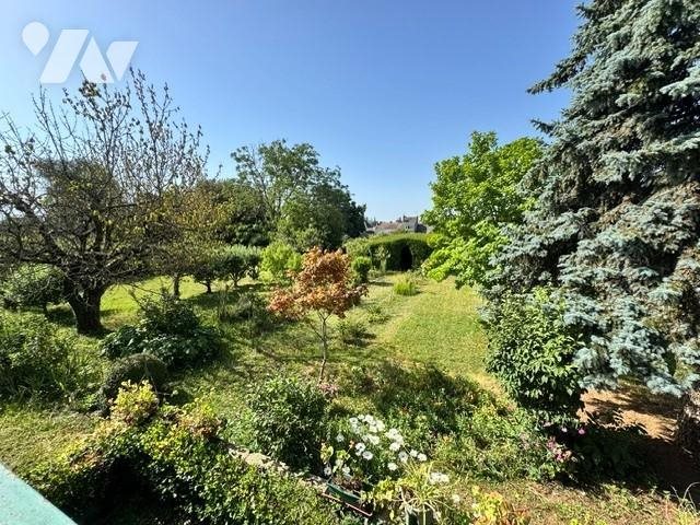 Maison à vendre, 156m², Noyen-sur-Sarthe