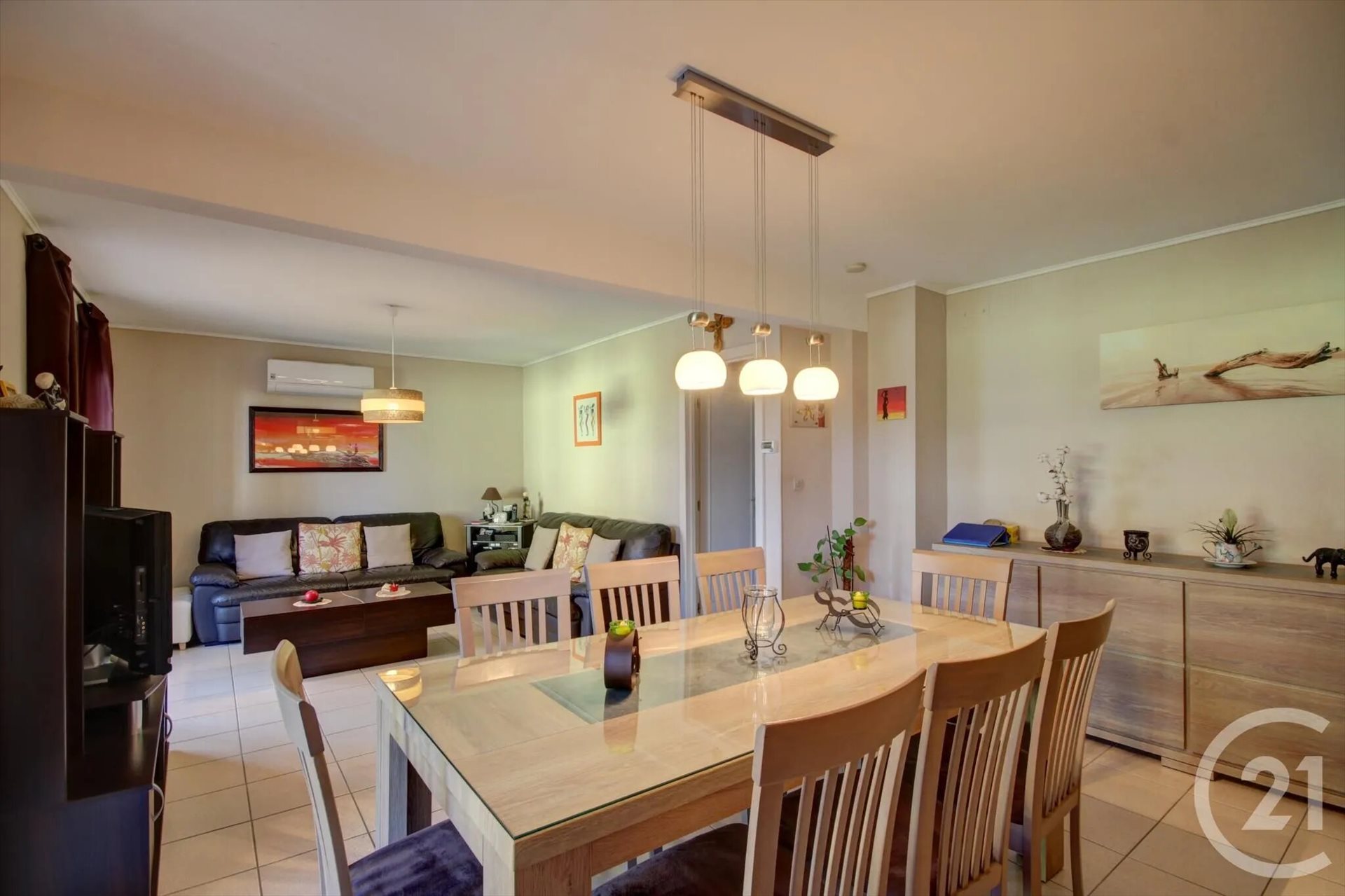 Maison à vendre, 89m², Erstein