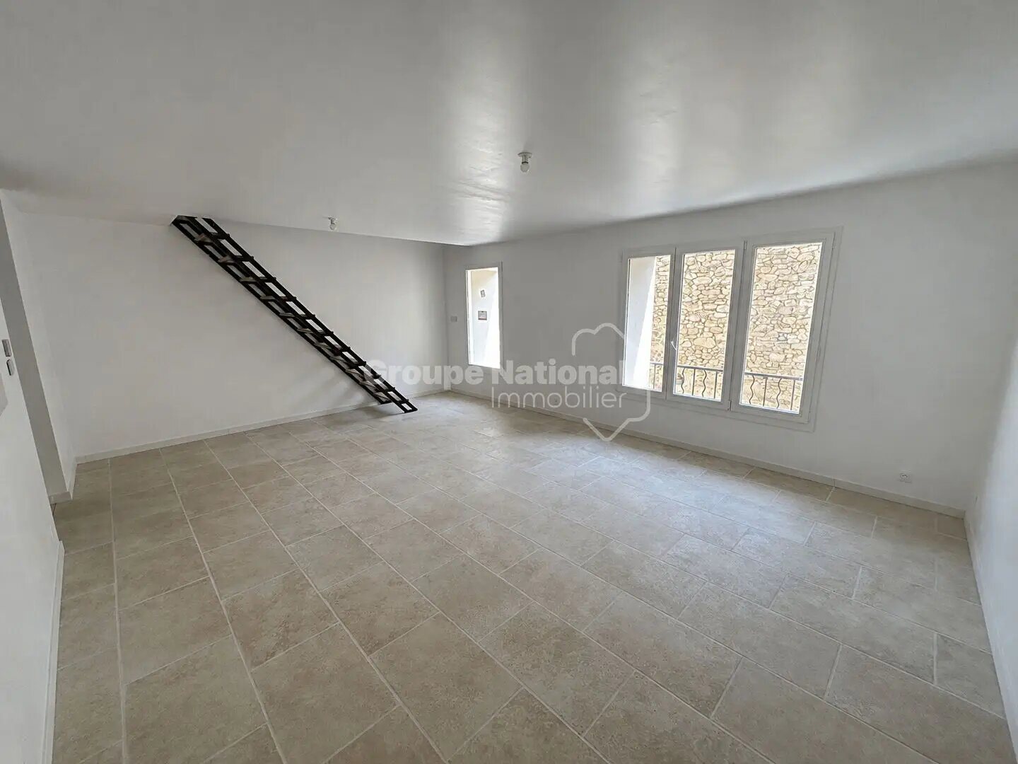 Maison à vendre, 137m², Châteauneuf-du-Pape