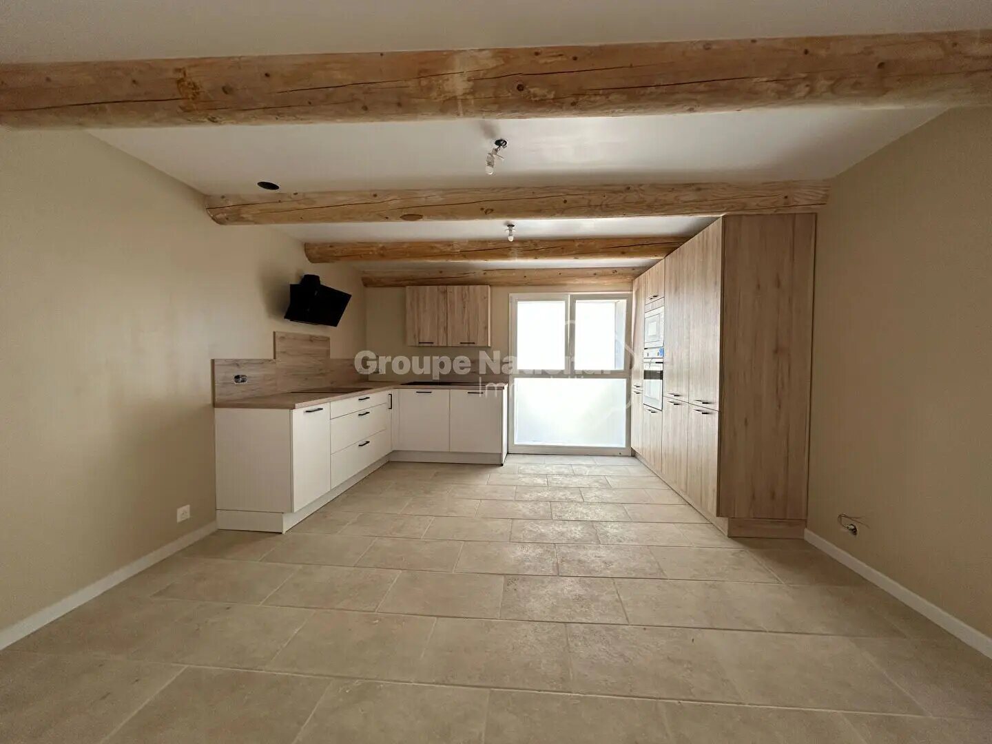 Maison à vendre, 137m², Châteauneuf-du-Pape