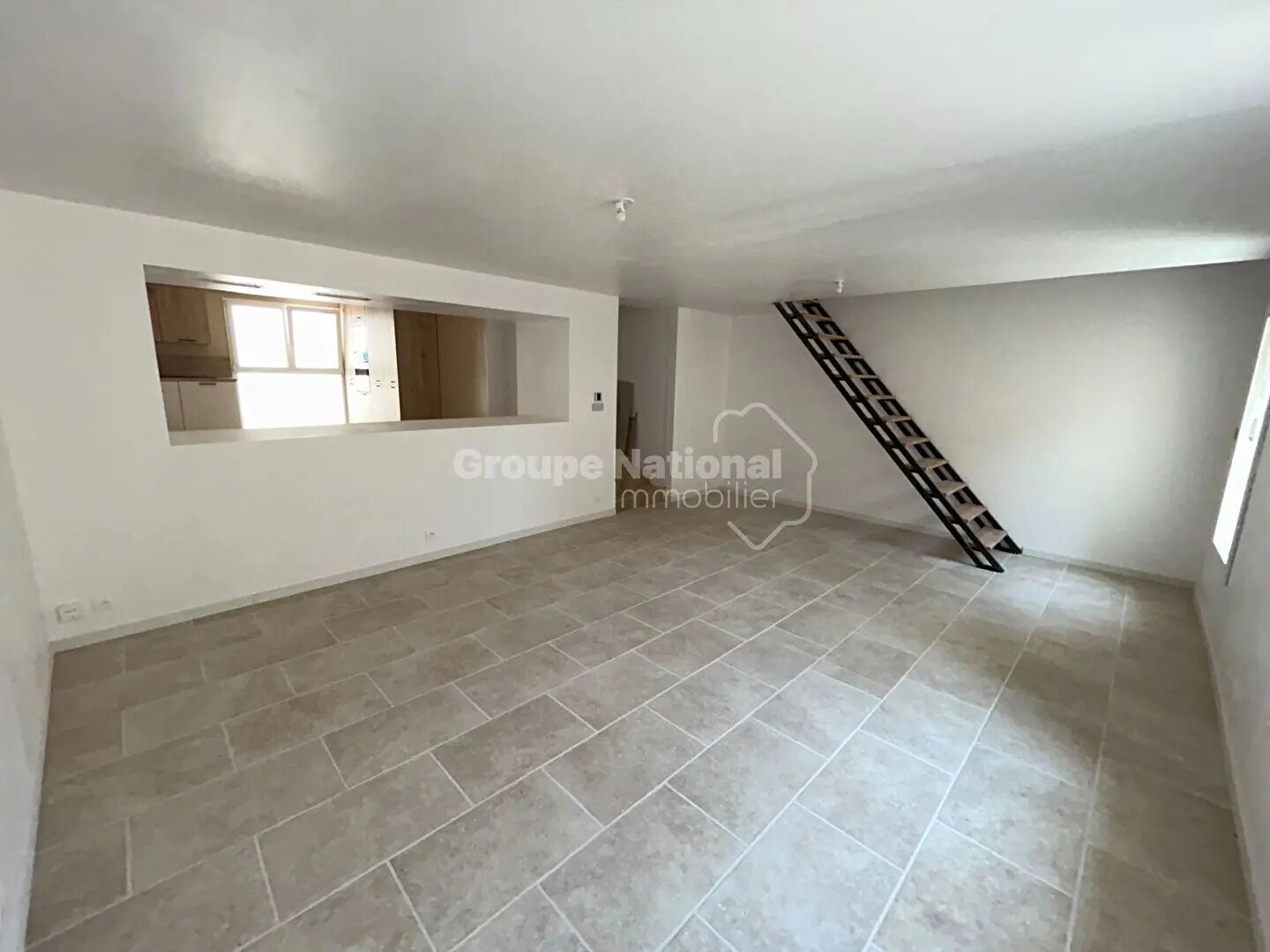 Maison à vendre, 137m², Châteauneuf-du-Pape