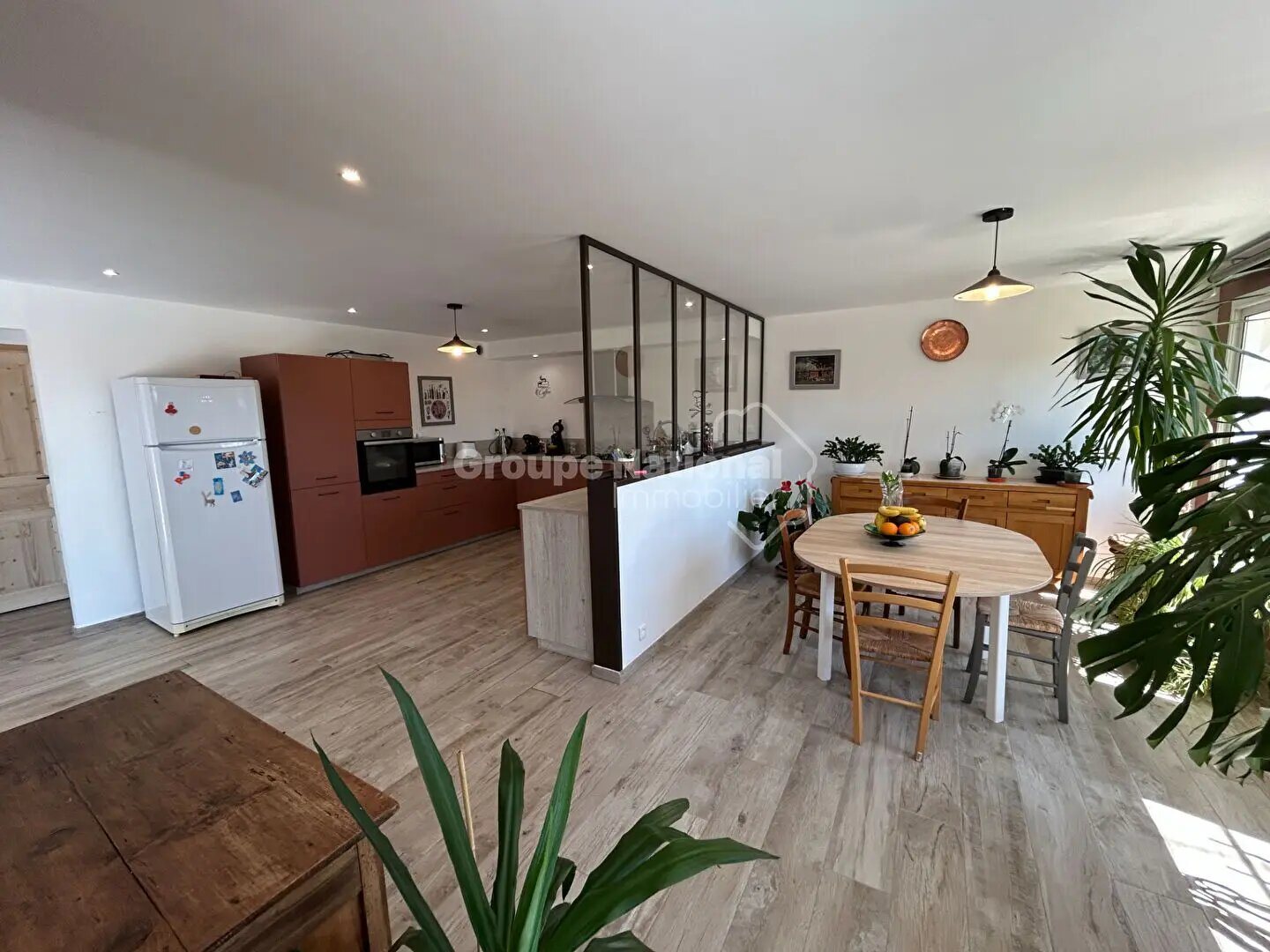 Maison à vendre, 280m², Beaumes-de-Venise