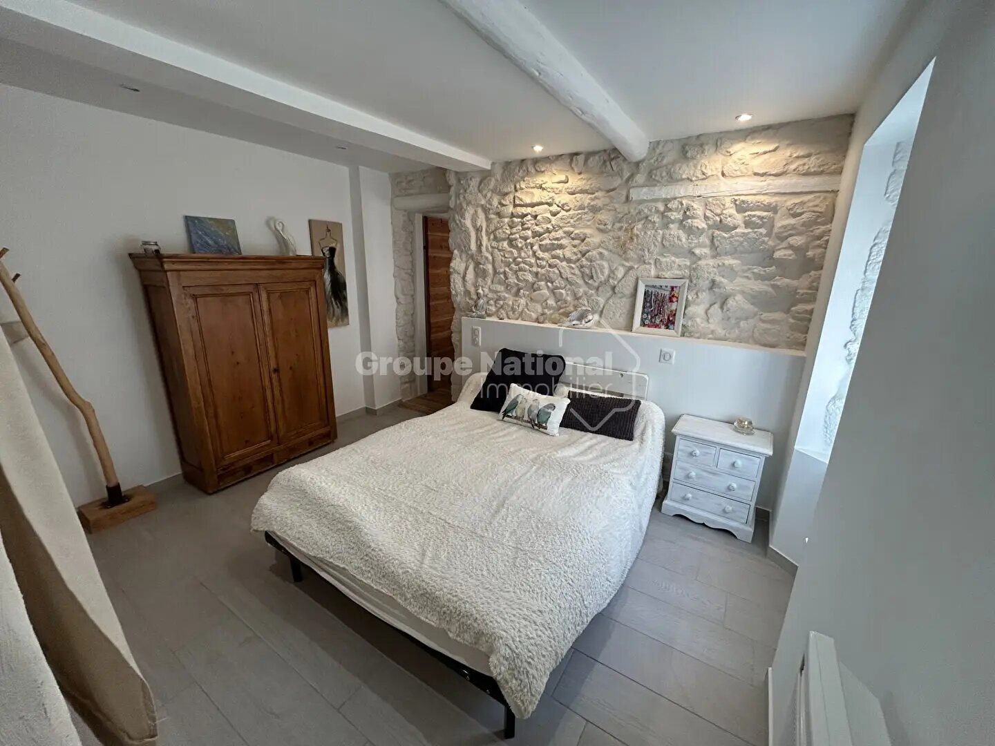 Maison à vendre, 96m², Châteauneuf-du-Pape