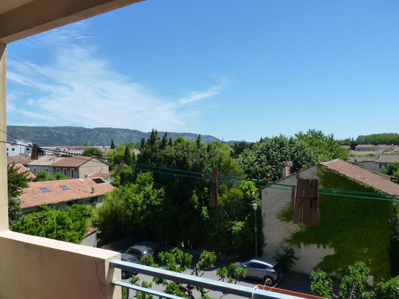 Appartement à vendre, 85m², Cavaillon