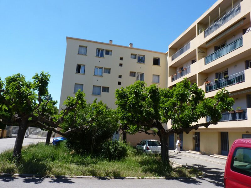 Appartement à vendre, 85m², Cavaillon