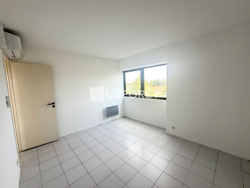 Appartement à louer, 67m², L'Isle-sur-la-Sorgue