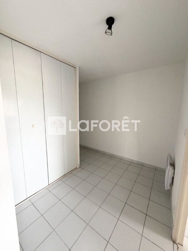 Appartement à louer, 67m², L'Isle-sur-la-Sorgue