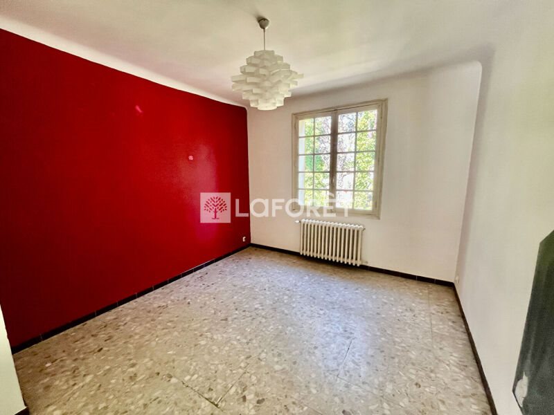 Maison à vendre, 195m², Velleron