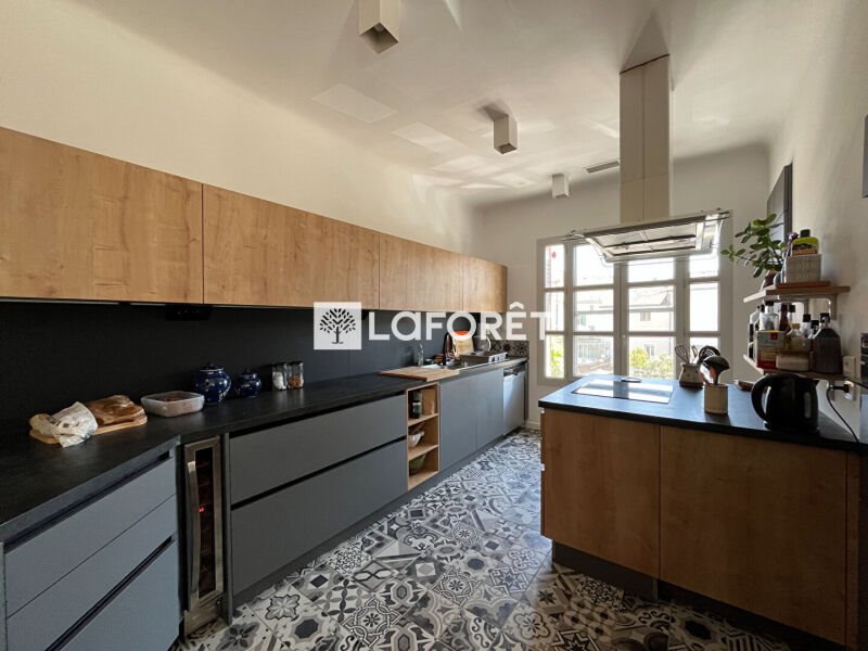 Maison à vendre, 180m², Le Thor