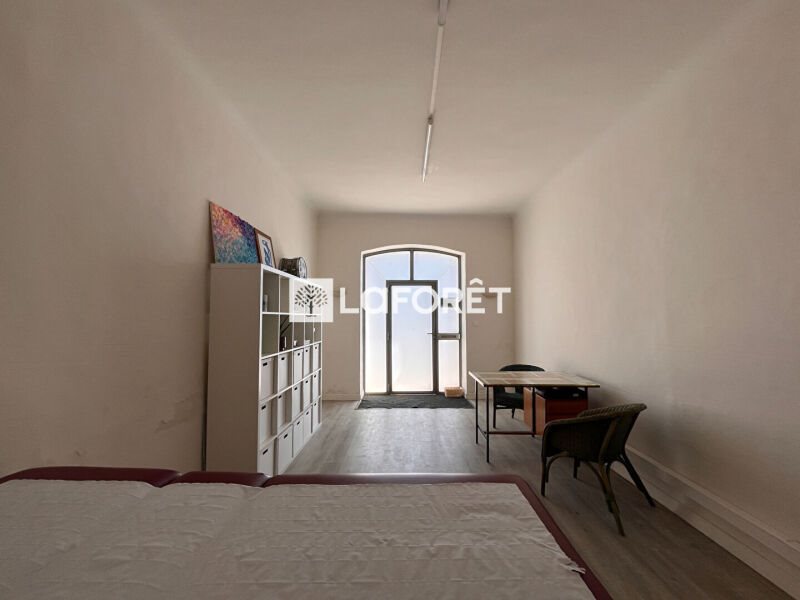 Maison à vendre, 180m², Le Thor