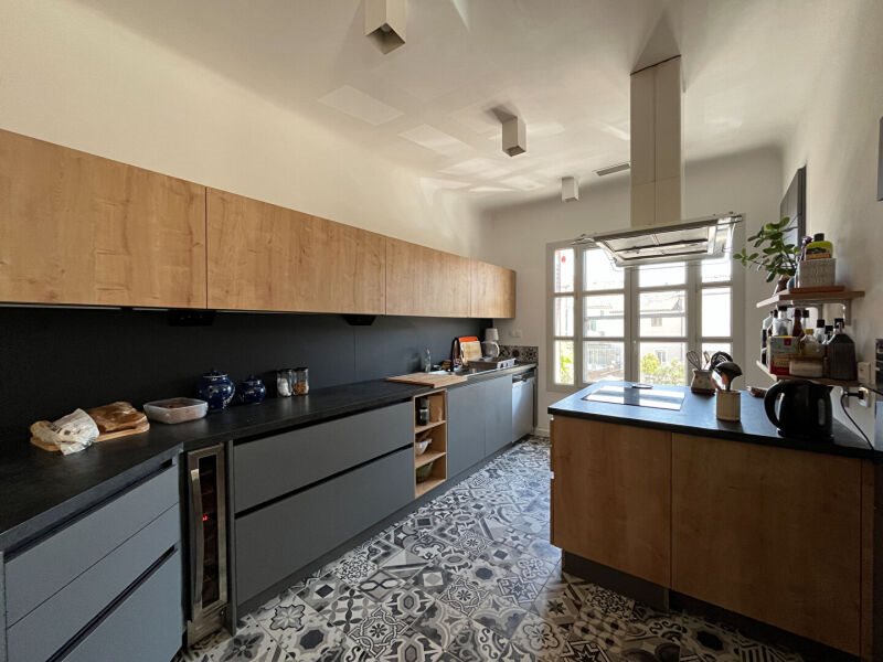 Maison à vendre, 175m², Le Thor