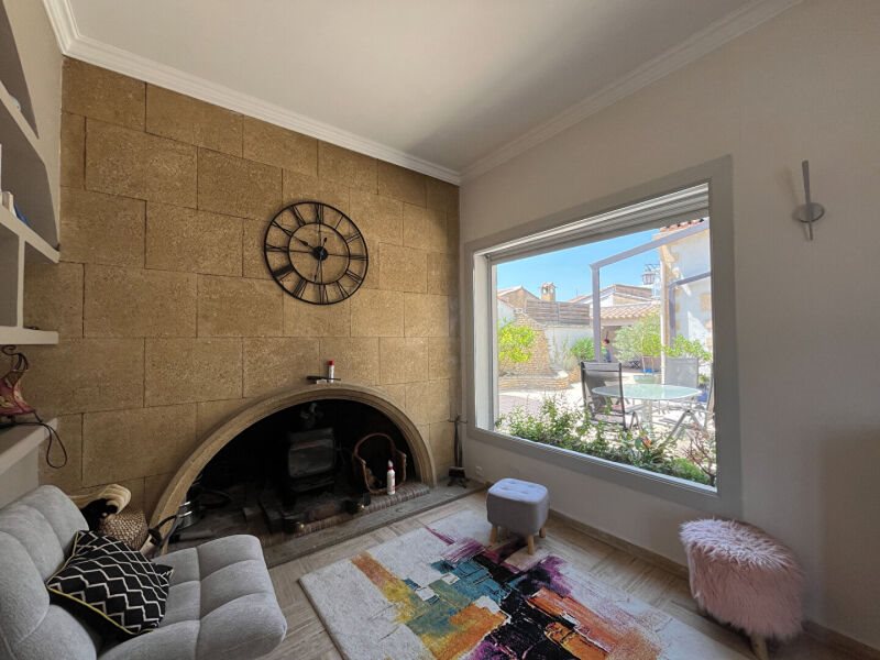 Maison à vendre, 175m², Le Thor