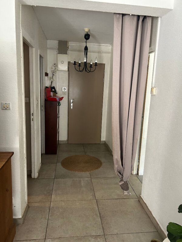 Appartement à vendre, 102m², L'Isle-sur-la-Sorgue