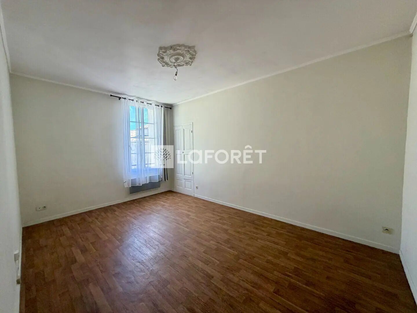 Appartement à louer, 51m², L'Isle-sur-la-Sorgue