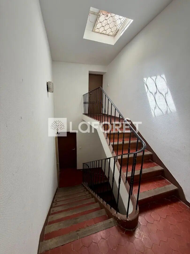 Appartement à louer, 51m², L'Isle-sur-la-Sorgue
