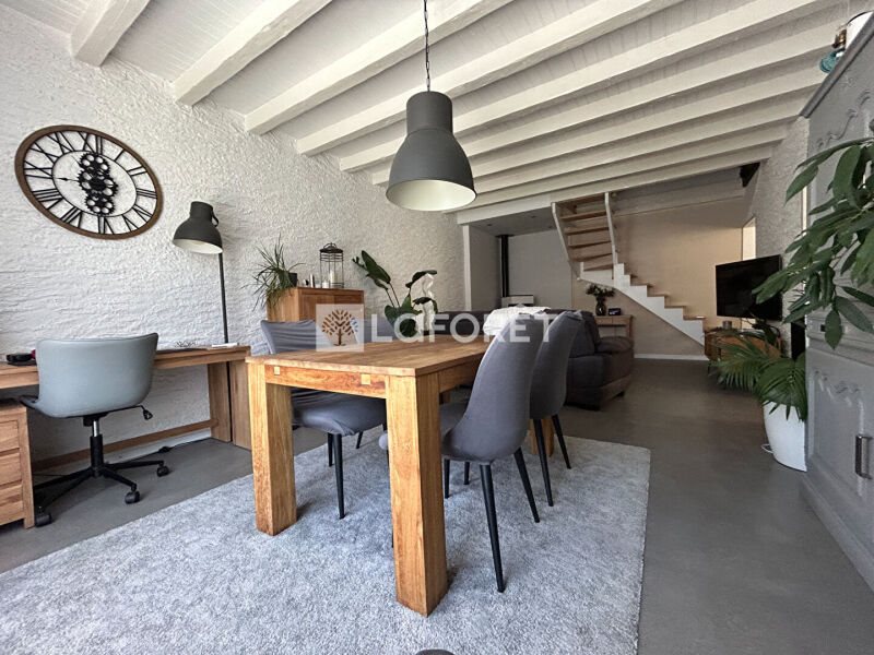Maison à vendre, 100m², Fontaine-de-Vaucluse