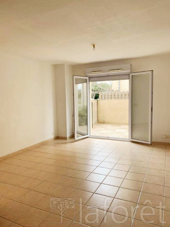 Appartement à louer, 53m², L'Isle-sur-la-Sorgue