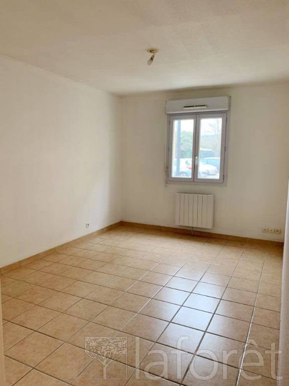 Appartement à louer, 53m², L'Isle-sur-la-Sorgue