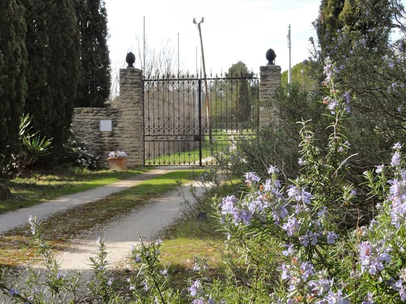 Maison à vendre, 95m², L'Isle-sur-la-Sorgue