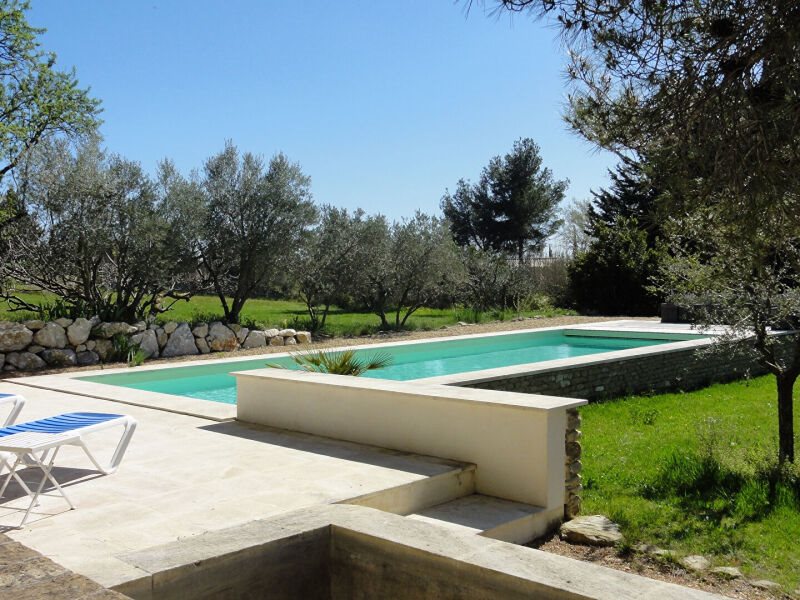 Maison à vendre, 95m², L'Isle-sur-la-Sorgue